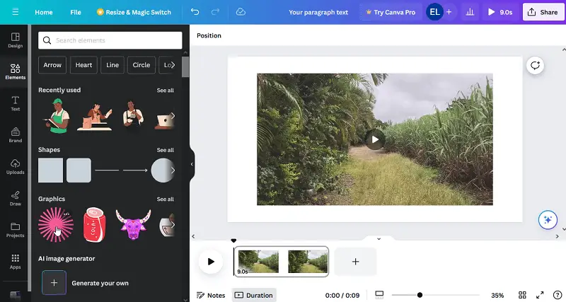 Canva 1